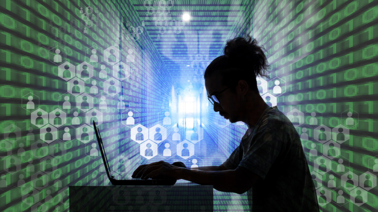 Как да разберем какво знае Google за нас