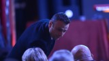 Димитър Бербатов: Байерн (Мюнхен) е фаворит за спечелването на Шампионската лига