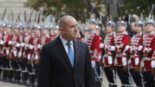 Духовността просветата и родолюбието са в основната на напредъка единството