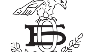 Белите орли започват подготовка в понеделник