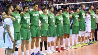 Розалин Пенчев: Бих се завърнал в полското първенство