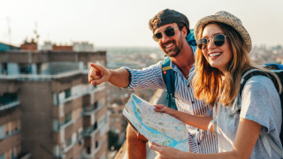 След ковид пандемията редица страни по света успяха бързо да върнат