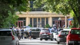 ФБР разследва стрелбата в Минеаполис като вътрешен тероризъм 