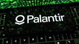 Ще успее ли Европа да се откъсне от хватката на Palantir?