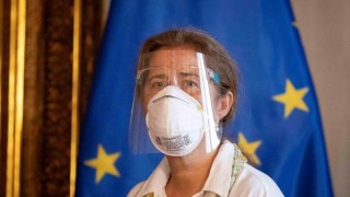 ЕС: Венецуела да преразгледа решението си за посланика