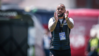 Изображение 760320