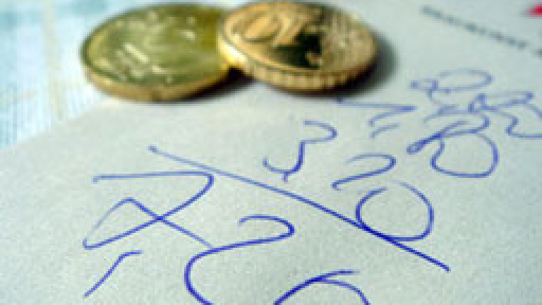 Изображение 100420