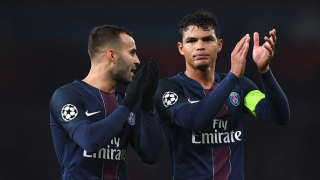 Нападател на ПСЖ се надява на трансфер през януари