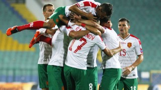 България 2 1 Швеция 32′ ГОООЛ ЗА БЪЛГАРИЯ 2 1