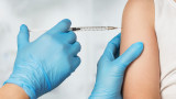  И Канада хвърля милиарди за ваксина против COVID-19 