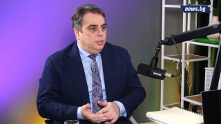Продължаваме Промяната ще поискат от президента Илияна Йотова да наложи