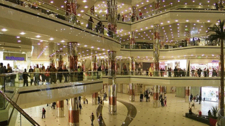 Джевахир истанбул стамбул улица бююкдере 22 фото Джевахир истанбул стамбул улица бююкдере 22 фото