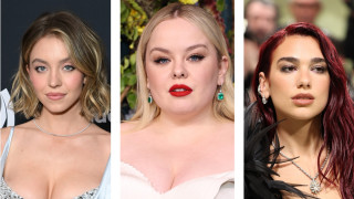 Кое ще е следващото момиче на Бонд