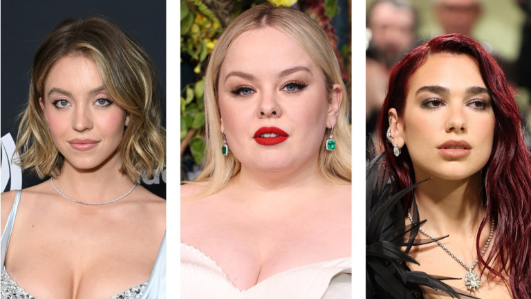 Кое ще е следващото момиче на Бонд