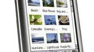 Паметта на смартфоните расте с 50% годишно