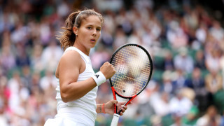 В днешно време все повече спортисти се осмеляват да говорят