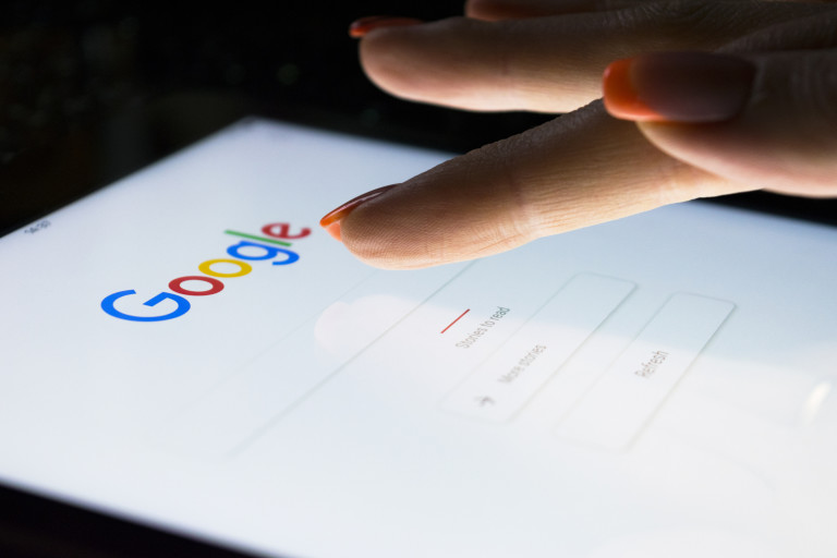 Google иска да ни даде лесен и надежден достъп