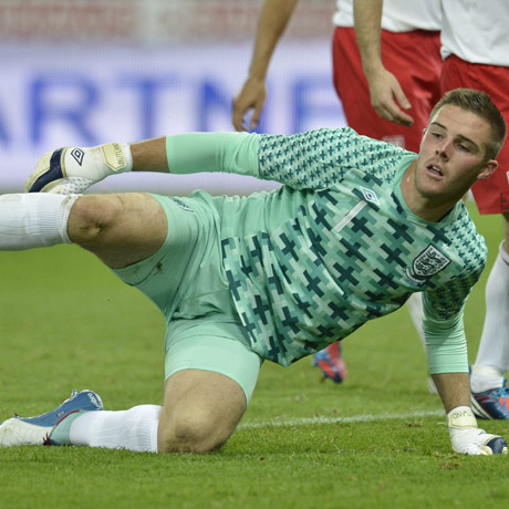 Ливърпул търси усилено заместник на Пепе Рейна