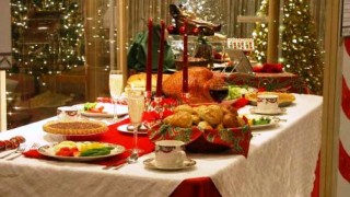 От Комисията за защита на потребителите съветват как да спестим