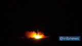 Ракетна атака срещу база в Ирак, няма пострадали 