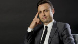 Бербатов: Недопустимо е да се използват грозни епитети за съдиите, Левски и ЦСКА ще преследват Купата с всички сили