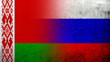 Русия и Беларус стартираха съвместните военни учения "Запад 2025"