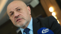 Томислав Дончев скочи срещу Радев: Резултатът от инвестирането в омраза е само още омраза