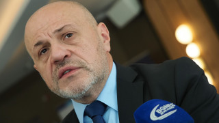 Томислав Дончев скочи срещу Радев: Резултатът от инвестирането в омраза е само още омраза