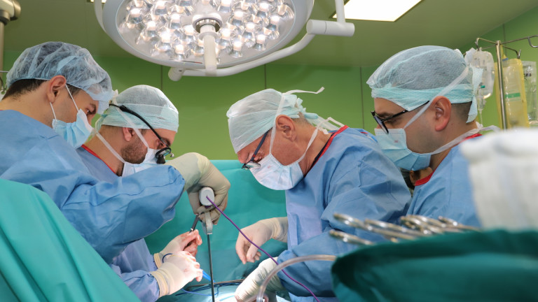 Изображение 740620