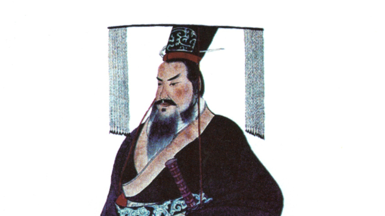 Изображение 250720