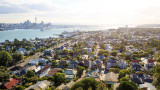  Чужденците бързат да купуват жилища в Нова Зеландия, до момента в който към момента могат 