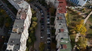 Парите от платеното паркиране в София ще се използват само