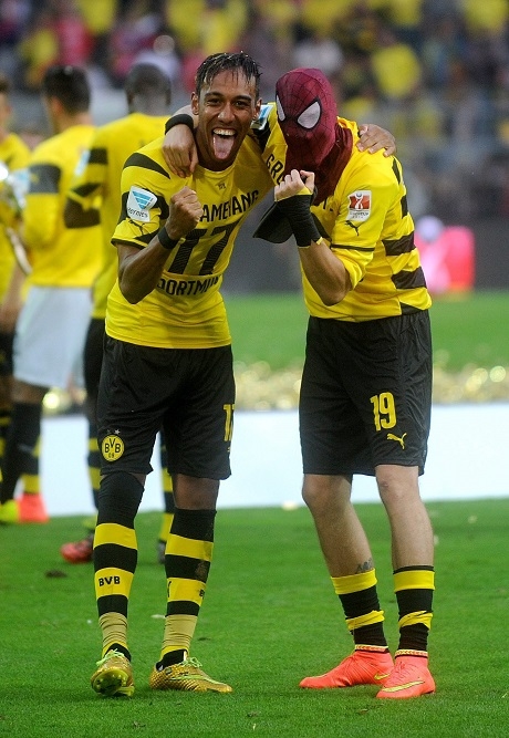 „Който иска Обамеянг, нека даде 60 милиона евро"