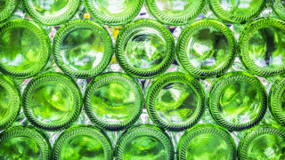 Португалската компания BA Glass завърши инвестицията от 57 милиона в