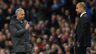 Днес Висшата лига може да коронова своя нов крал Решаващото