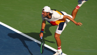 Капитанът Яник Ноа оповести състава на Франция за мача срещу