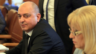 Летовище Свети Константин край Пещера става село Това решиха министрите