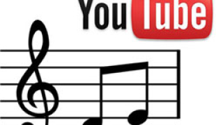 Иран създаде алтернатива на YouTube