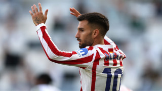 В понеделник 1 септември официално приключи летният трансферен прозорец в