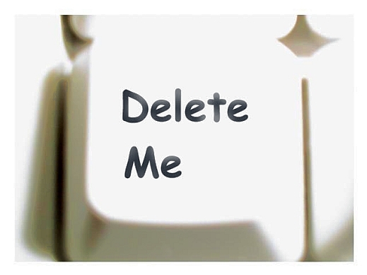 Delete