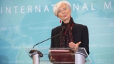 МВФ заплаши да остави Украйна без заеми, ако не прави реформи