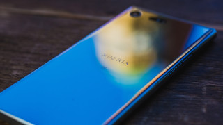 Следващият модел Sony Xperia наскоро се появи в страниците на