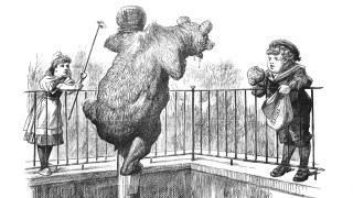 Джо Байдън получи много критики за намека че НАТО може да