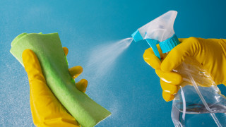 Лятото обичайно е сезон за почивка и свободно време Можем