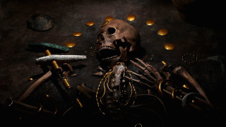 Когато чуем Варна първата ни мисъл обикновено е свързана с