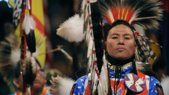 Актьорът от "Танцуващият с вълци", който получи доживотна присъда за сексуални посегателства