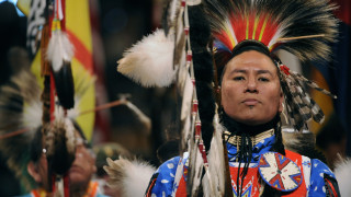 Актьорът от "Танцуващият с вълци", който получи доживотна присъда за сексуални посегателства