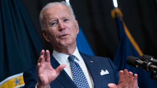 Надявайки се да създаде модел за работодателите в цялата страна