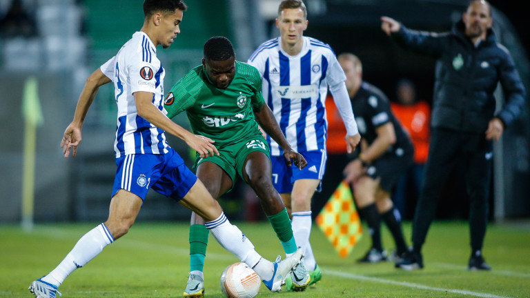 Изображение 591020