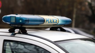 Полицията в Плевен издирва 78 годишен мъж който е в неизвестност